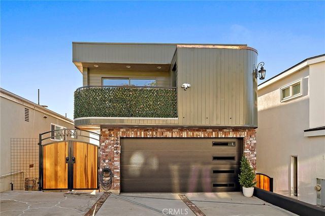 2979 Terry, Laguna Beach, CA 92651