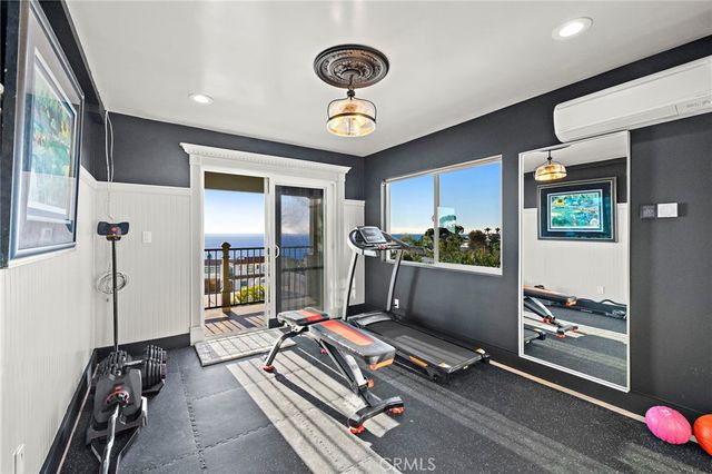 2979 Terry, Laguna Beach, CA 92651