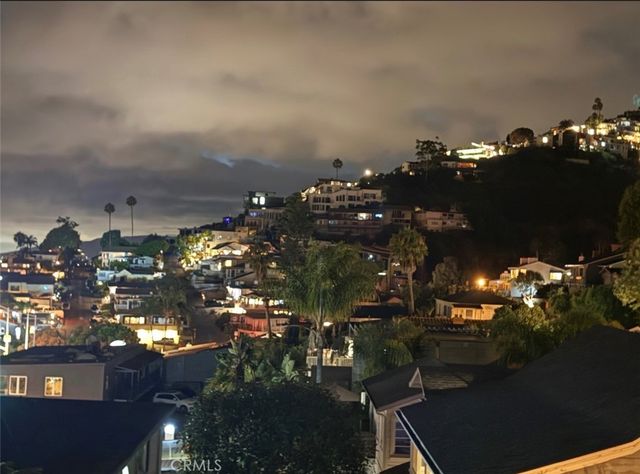 2979 Terry, Laguna Beach, CA 92651