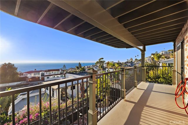 2979 Terry, Laguna Beach, CA 92651