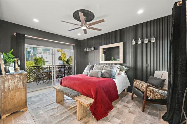 2979 Terry, Laguna Beach, CA 92651