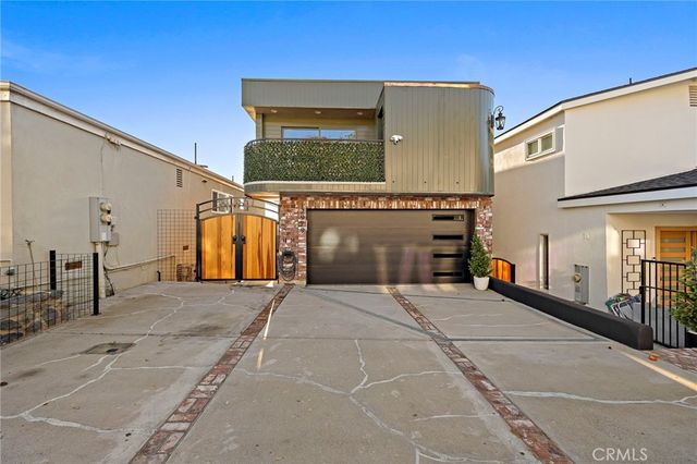 2979 Terry, Laguna Beach, CA 92651