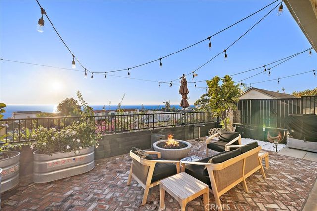 2979 Terry, Laguna Beach, CA 92651