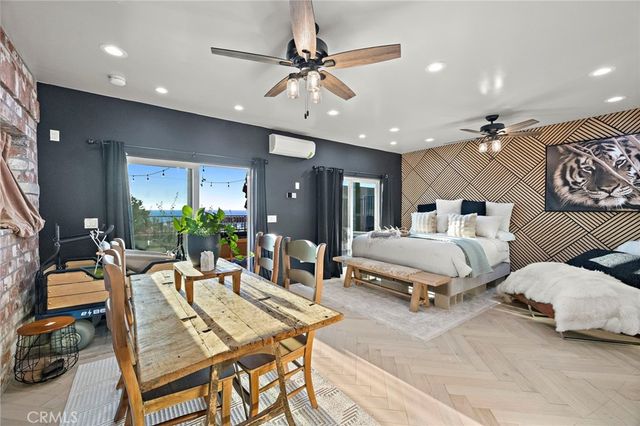 2979 Terry, Laguna Beach, CA 92651