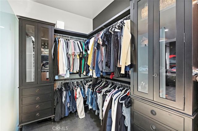 2979 Terry, Laguna Beach, CA 92651