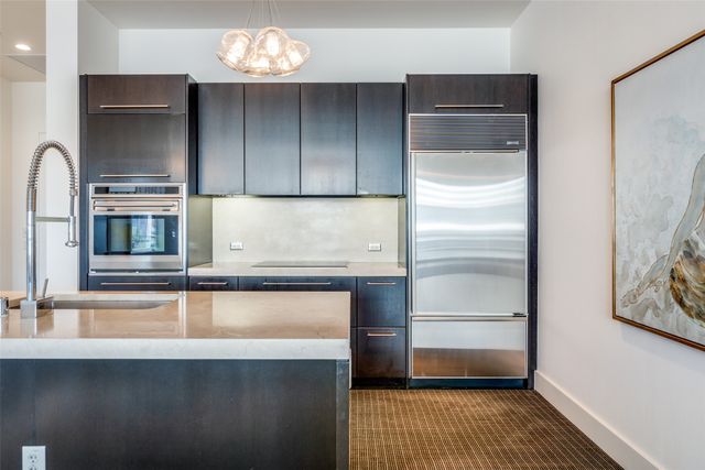 2200 Victory Avenue 701, Dallas, TX 75219