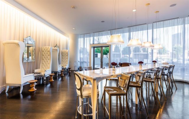 2200 Victory Avenue 701, Dallas, TX 75219