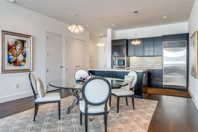 2200 Victory Avenue 701, Dallas, TX 75219