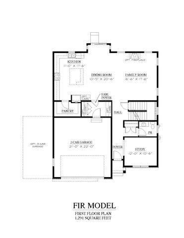 22075 W Casa Bella View, Kildeer, IL 60047