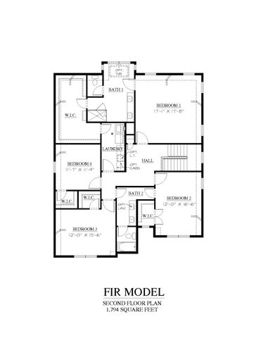 22075 W Casa Bella View, Kildeer, IL 60047