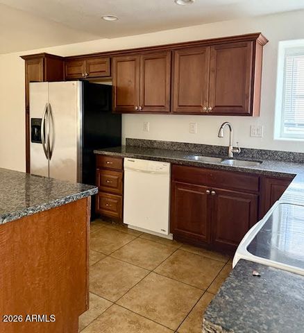 7502 W DESERT COVE Avenue, Peoria, AZ 85345