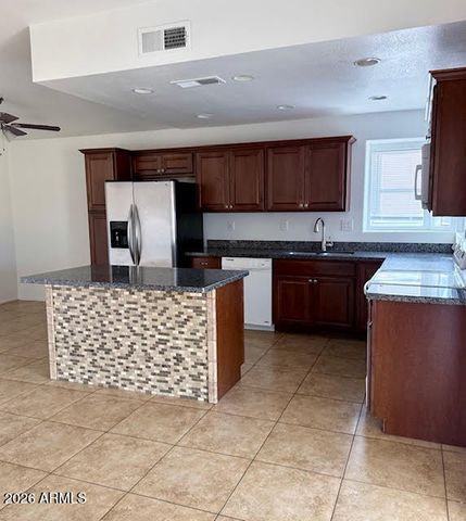 7502 W DESERT COVE Avenue, Peoria, AZ 85345