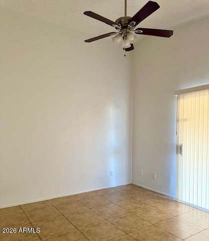 7502 W DESERT COVE Avenue, Peoria, AZ 85345