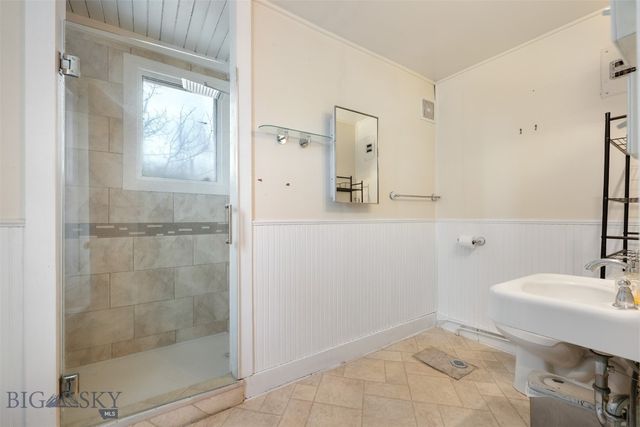 1032 S Wyoming Street, Butte, MT 59701