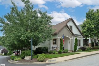 18 Cushing Street, Piedmont, SC 29673