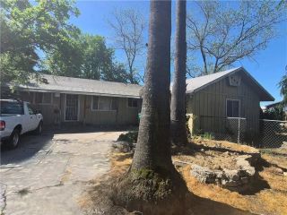 2085 Cabot, Merced, CA 95348