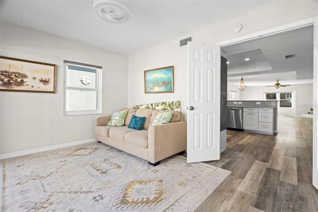 545 PINELLAS BAYWAY S 207, Tierra Verde, FL 33715