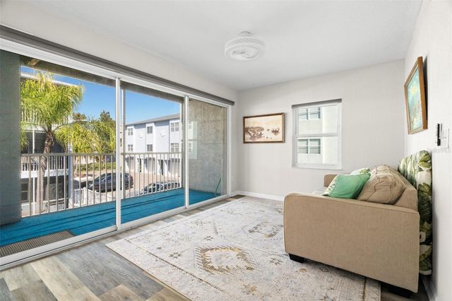 545 PINELLAS BAYWAY S 207, Tierra Verde, FL 33715