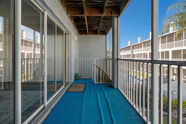 545 PINELLAS BAYWAY S 207, Tierra Verde, FL 33715