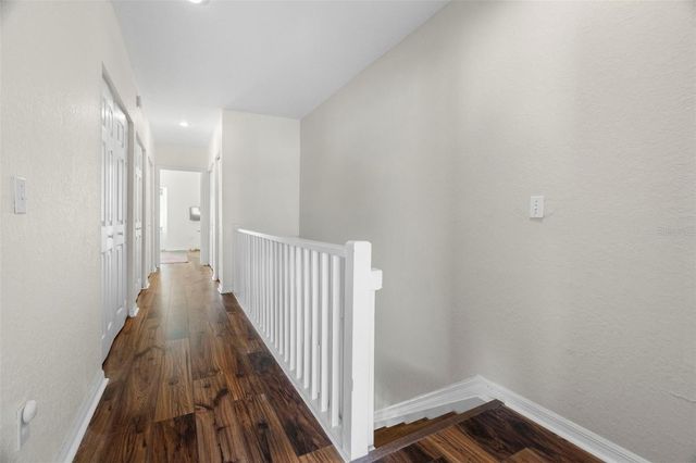 545 PINELLAS BAYWAY S 207, Tierra Verde, FL 33715