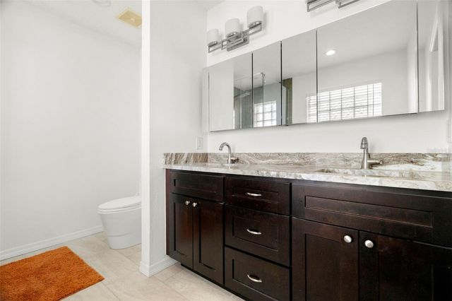 545 PINELLAS BAYWAY S 207, Tierra Verde, FL 33715