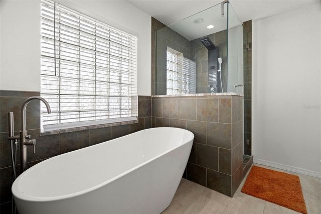 545 PINELLAS BAYWAY S 207, Tierra Verde, FL 33715