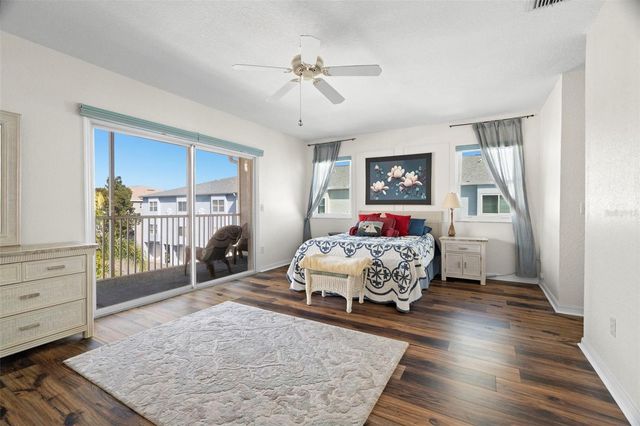 545 PINELLAS BAYWAY S 207, Tierra Verde, FL 33715