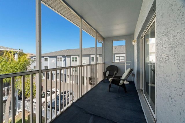 545 PINELLAS BAYWAY S 207, Tierra Verde, FL 33715