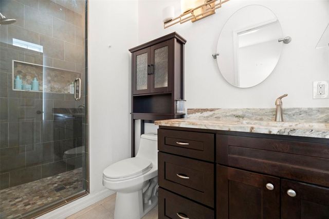 545 PINELLAS BAYWAY S 207, Tierra Verde, FL 33715