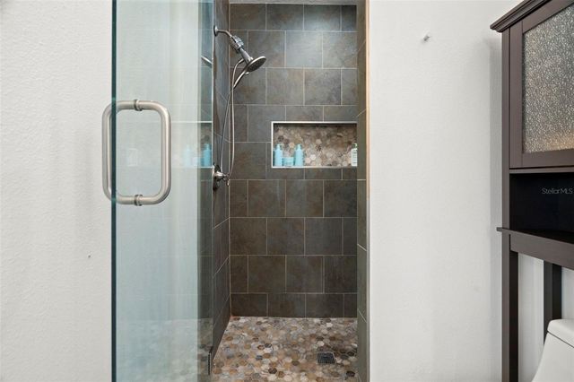 545 PINELLAS BAYWAY S 207, Tierra Verde, FL 33715