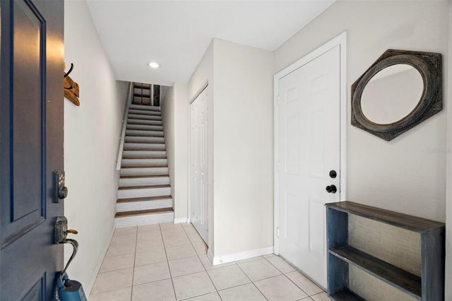 545 PINELLAS BAYWAY S 207, Tierra Verde, FL 33715