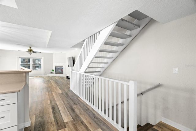 545 PINELLAS BAYWAY S 207, Tierra Verde, FL 33715