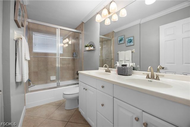 1012 Wyomi DR, Fort Myers, FL 33919