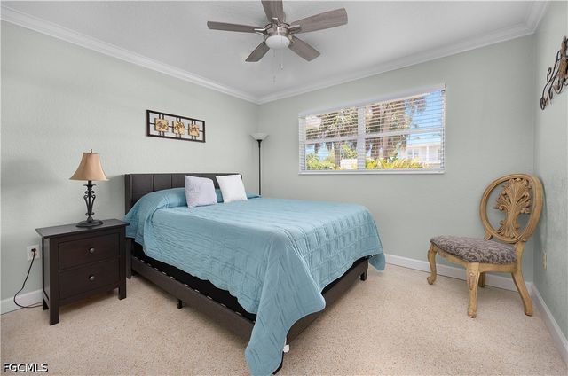 1012 Wyomi DR, Fort Myers, FL 33919