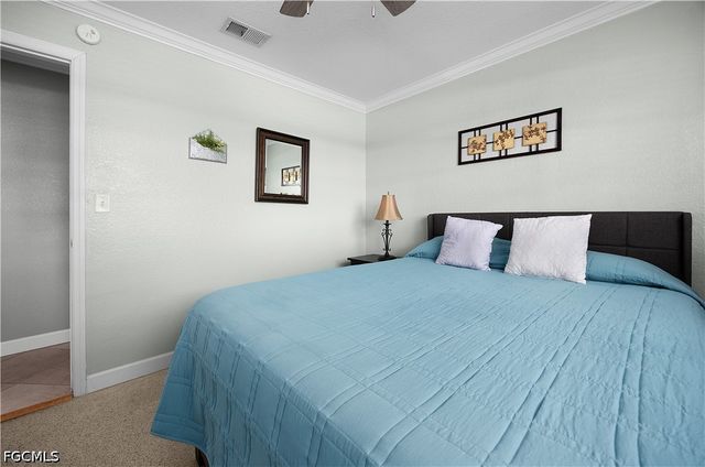 1012 Wyomi DR, Fort Myers, FL 33919