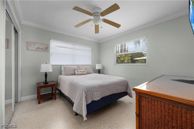 1012 Wyomi DR, Fort Myers, FL 33919