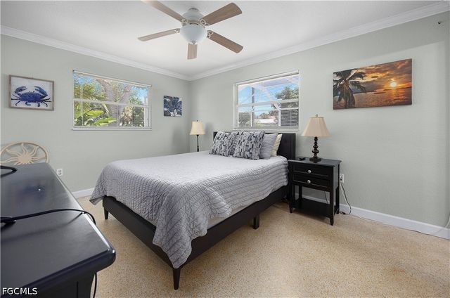1012 Wyomi DR, Fort Myers, FL 33919