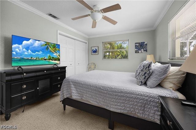 1012 Wyomi DR, Fort Myers, FL 33919