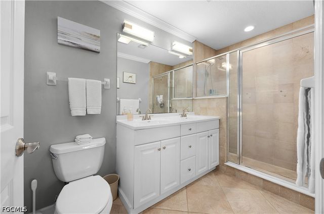 1012 Wyomi DR, Fort Myers, FL 33919