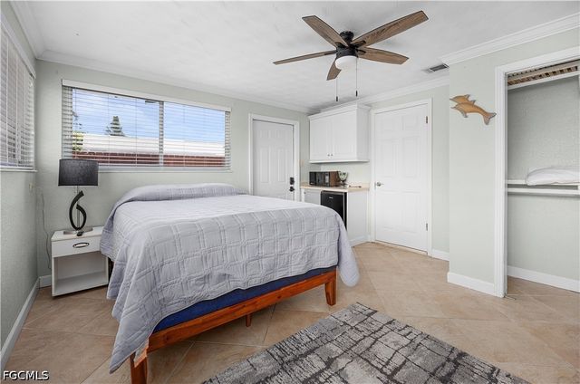 1012 Wyomi DR, Fort Myers, FL 33919