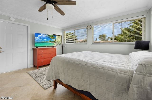 1012 Wyomi DR, Fort Myers, FL 33919