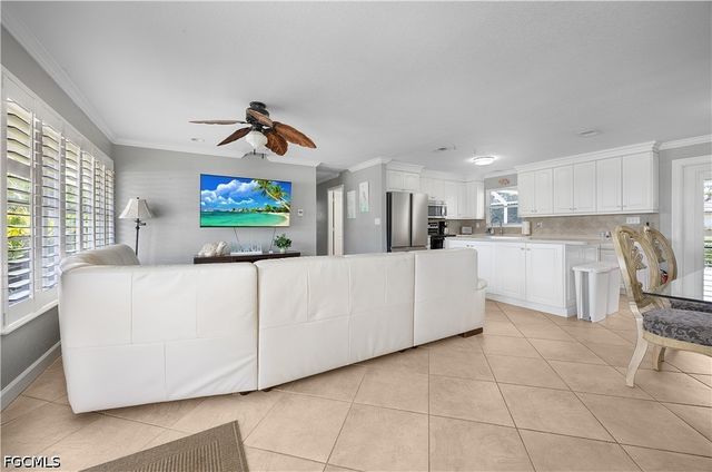 1012 Wyomi DR, Fort Myers, FL 33919