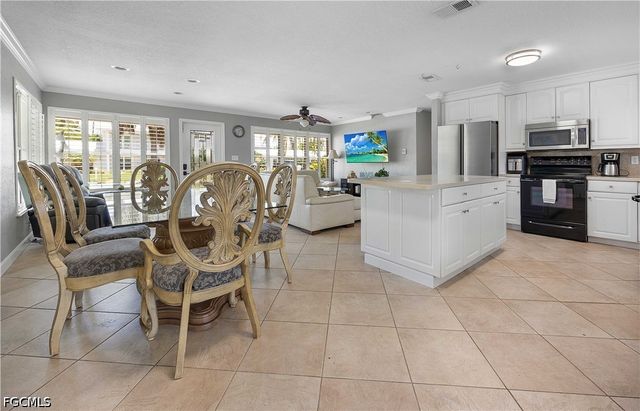 1012 Wyomi DR, Fort Myers, FL 33919
