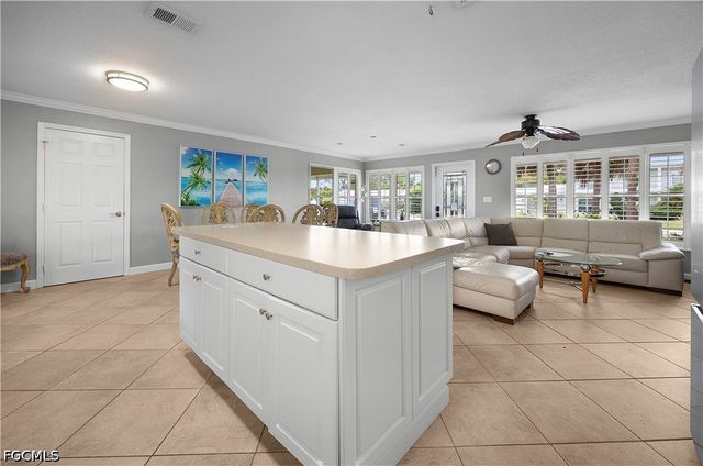 1012 Wyomi DR, Fort Myers, FL 33919
