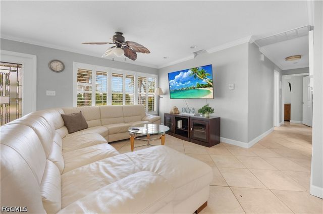 1012 Wyomi DR, Fort Myers, FL 33919