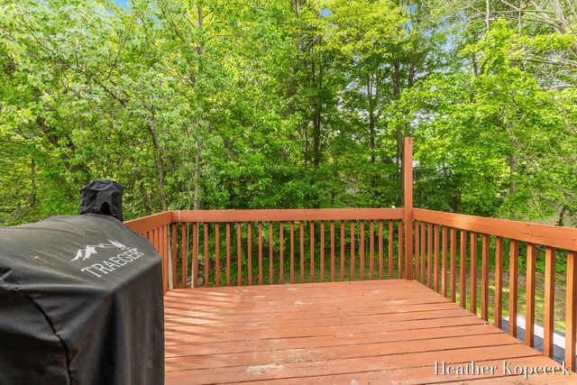 1663 Barnsley Court Se, Lowell Twp, MI 49331