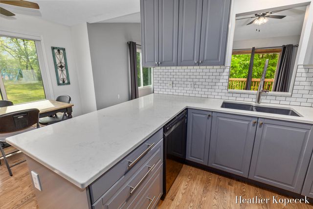 1663 Barnsley Court Se, Lowell Twp, MI 49331