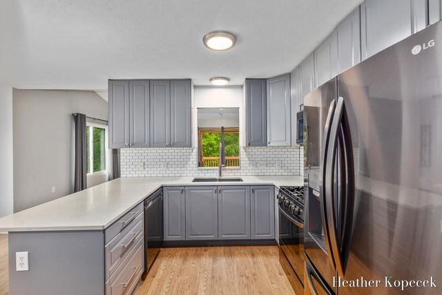 1663 Barnsley Court Se, Lowell Twp, MI 49331