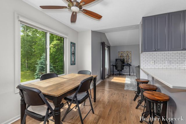 1663 Barnsley Court Se, Lowell Twp, MI 49331
