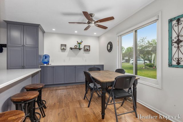 1663 Barnsley Court Se, Lowell Twp, MI 49331